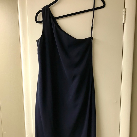 ✨2 for $32✨Ralph Lauren dress - Picture 1 of 3